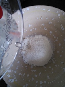 南洋咖喱<a href=zt/qifengdg target=_blank><u>戚风蛋糕</u></a>步骤2