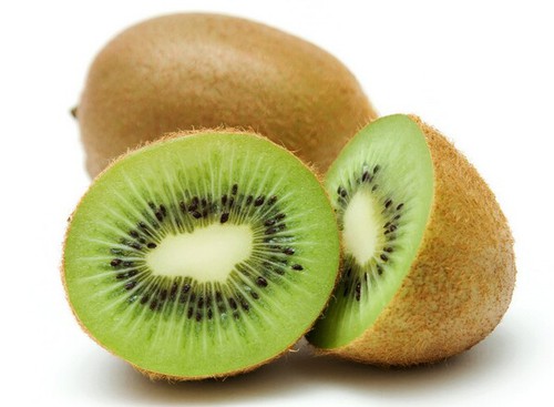 猕猴<a href=/shicai/guopin/Tao/index.html target=_blank><u>桃</u></a> 不能和什么一起吃?