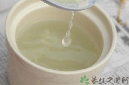 风寒感冒咳嗽食疗 风寒感冒咳嗽食疗