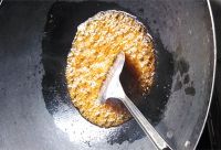 养生食谱大放送