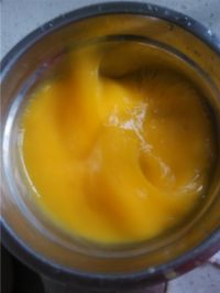 养生食谱大放送