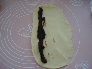 纯奶<a href=/shicai/mimian/HongDou/index.html target=_blank><u>红豆</u></a>沙辫子<a href=/shicai/mimian/TuSi/index.html target=_blank><u>吐司</u></a>