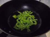 养生食谱大放送