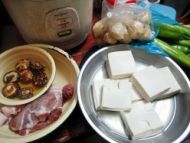 养生食谱大放送