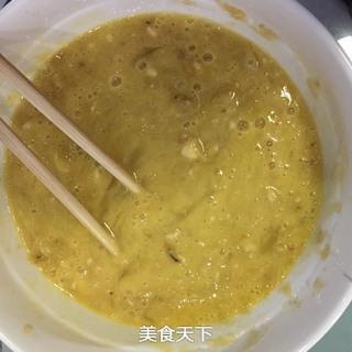 <a href=/shicai/mimian/NiuNai/index.html target=_blank><u>牛奶</u></a><a href=/shicai/guopin/XianJiao/index.html target=_blank><u>香蕉</u></a>饼