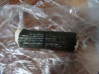 养生食谱大放送