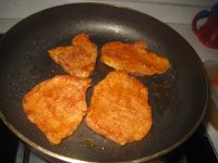 养生食谱大放送