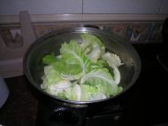 养生食谱大放送