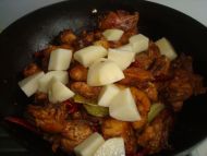 养生食谱大放送