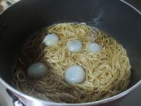 养生食谱大放送