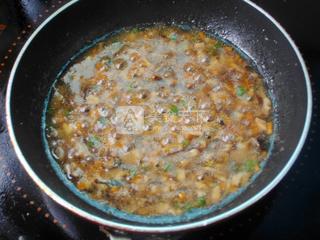 <a href=/shicai/rouqin/JiDan/index.html target=_blank><u>鸡蛋</u></a>蒸丸子