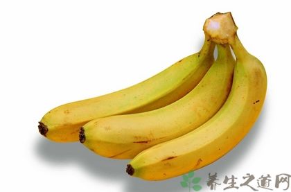 胃溃疡吃什么食物好 胃溃疡吃什么食物好