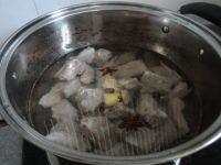 养生食谱大放送