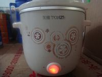 养生食谱大放送