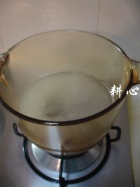 养生食谱大放送