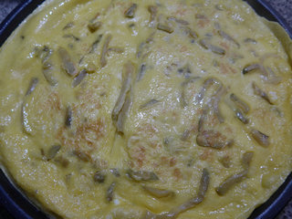 <a href=/shicai/shucai/ZhaCai/index.html target=_blank><u>榨菜</u></a><a href=/shicai/rouqin/JiDan/index.html target=_blank><u>鸡蛋</u></a>饼