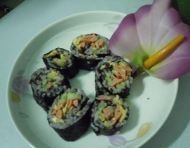 养生食谱大放送