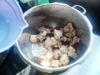 养生食谱大放送