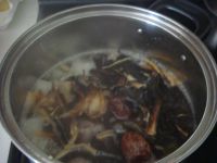 养生食谱大放送