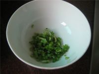 养生食谱大放送