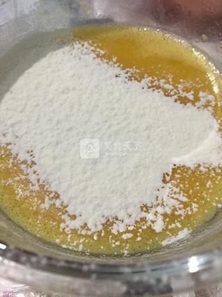 <a href=zt/qifengdg target=_blank><u>戚风蛋糕</u></a>