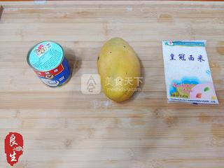 <a href=/shicai/guopin/MangGuo/index.html target=_blank><u>芒果</u></a>椰汁<a href=/shicai/mimian/XiMi/index.html target=_blank><u>西米</u></a>露