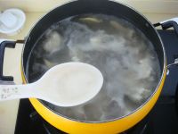 养生食谱大放送