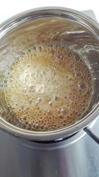 海盐<a href=/shicai/mimian/NaiYou/index.html target=_blank><u>奶油</u></a>焦糖酱