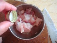 养生食谱大放送