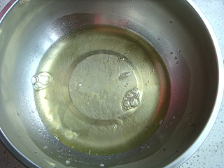 <a href=/shicai/guopin/ManYueMei/index.html target=_blank><u>蔓越莓</u></a><a href=zt/qifengdg target=_blank><u>戚风蛋糕</u></a>