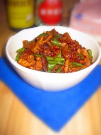 养生食谱大放送