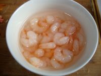 养生食谱大放送