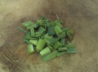 养生食谱大放送