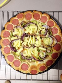 养生食谱大放送