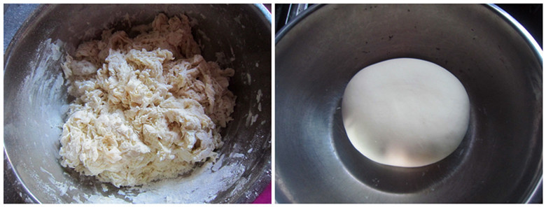 酸菜<a href=/shicai/rouqin/ZhuRou/index.html target=_blank><u>猪肉</u></a>水饺的做法