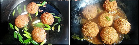 <a href=zt/hsszt target=_blank><u>红烧狮子头</u></a>步骤14-15