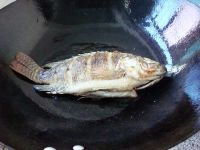 养生食谱大放送