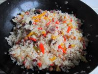 养生食谱大放送