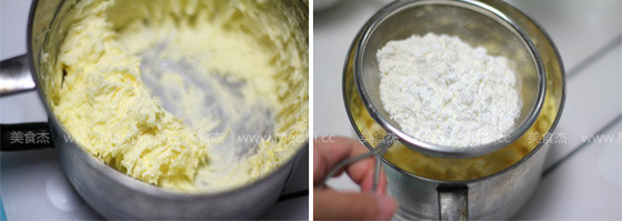 原味<a href=/shicai/mimian/NaiYou/index.html target=_blank><u>奶油</u></a>曲奇oj.jpg