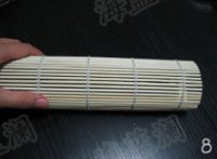 养生食谱大放送