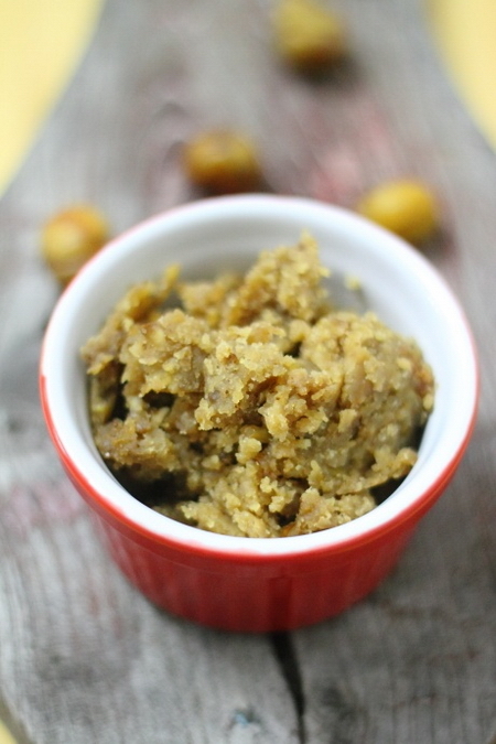 <a href=/shicai/shucai/BanLi/index.html target=_blank><u>板栗</u></a>馅