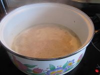 养生食谱大放送