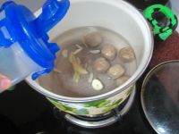 养生食谱大放送