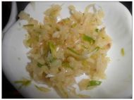 养生食谱大放送