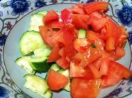 养生食谱大放送