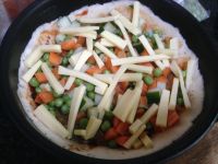 养生食谱大放送