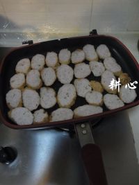 养生食谱大放送