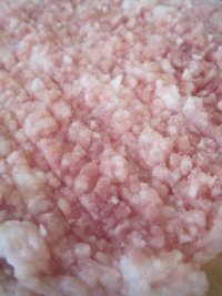 养生食谱大放送