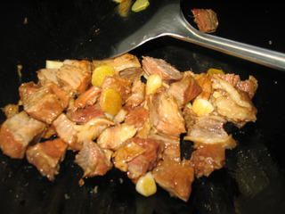 <a href=/shicai/rouqin/NiuNan/index.html target=_blank><u>牛腩</u></a>烧<a href=/shicai/shucai/TuDou/index.html target=_blank><u>土豆</u></a>