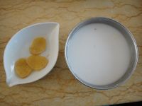 养生食谱大放送